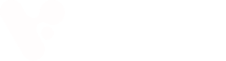 hSdfvMiGVz0ijCDksCiI1V3nm2g 1